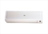 Bu R410a Super Cool (220v-50hz-T1) Cooling Air Conditioner