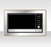 Build-in Microwave Ovens