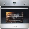 Built-In Oven KWS35D-A