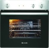 Built-In oven/Electric Oven