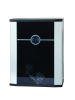 Built-in 5 stage ro system water purifier