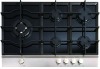 Built-in Gas Stove BT5-G5028