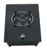 Built-in Gas Stove(Gas Hob, Gas Cooker, Kitchen Cooker)