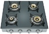 Built-in Gas Stove HSG-T7241