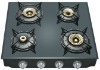 Built-in Gas Stove HSG-T7242
