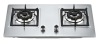 Built-in Gas Stove HSS-8124