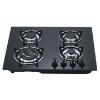 Built-in Gas Stove(OEZ-624ABCD)