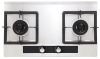 Built-in Gas Stove Q828A
