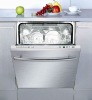 Built in Home Dish Washer/0086-13598086943