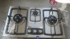 Built in SST Panel Gas Hob/Gas Stove/Gas Cooker XLX-#30
