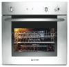 Built in oven/Single oven/Electric oven