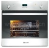 Built in oven/Single oven/Electric oven