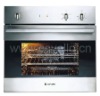 Built in oven/Single oven/Electric oven/Oven