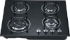 Built-in style gas cooker QSG60-ACCD