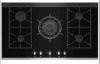 Built-in type gas stove BT5-G5014