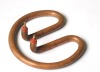 Bundy heating element for iron