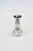 Burner Electromagetic valve RBDQ14A