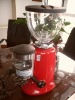 Burr electric Small & Shop Coffee Grinder