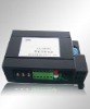 Bus Power Supply For intelligent controller