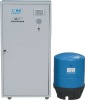 Business ro water purifier