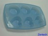 Butteryfly Silicone bakeware