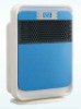 Buy 2011 smart design household air purifier with seven purify systems