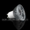 Buy LED Spot Lighting China Supplier