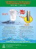 Buy Water Kettle send Health Care Cup for FREE!!!