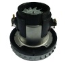 By-pass Motor For Wet & Dry Vacuum Cleaner,Industrial Vacuum