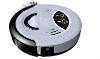 By the CE, RoHS, UL certified automatic mini robot vacuum cleaner!