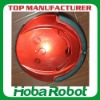 By the CE, RoHS, UL certified automatic robot cleaner!
