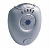 C-203b Air portable Purifier With Negative Ion and Ozone