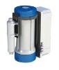 C150P RO system, water purifier