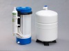 C150P RO water treatment filter system
