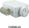 CAEM0-40