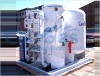 CANGAS PSA nitrogen generator for Air conditioner