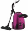 CANISTER VACUUM CLEANER (BST-823)