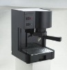CAPSULE COFFEE MACHINE SK-207A