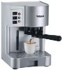 CAPSULE COFFEE MACHINE SK-207A