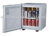 CB-20SA bar with refrigerator