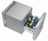 CB-21SA Semiconductor Drawer Refrigerator