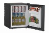 CB-35SA Silent Mini Absorption Refrigerator