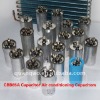 CBB65 Air conditioning strat Capacitors