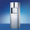 CC Electric Water Dispenser SLR-11J+SLR-17+SLR-26 with CE CB SONCAP