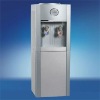 CC Water Dispenser SLR-53B+SLR-11+SLR-48A with CE CB SONCAP