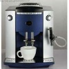 CCC,CE,LFGB,RoHS,GS,EK,EMC Cert Coffee MachineTSCH100000