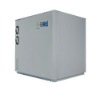 CCHH Combine Cooling, Heating & Hot Water heat Pump
