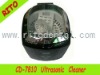 CD-7810 ultrasonic cleaner-Dental Laboratory Products-Good Quality