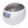 CD Ultrasonic cleaner SU736