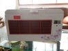 CE 110V-230V  ultrasonic central humidifier